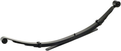 Dorman - OE Solutions LEAF SPRING 34-1501