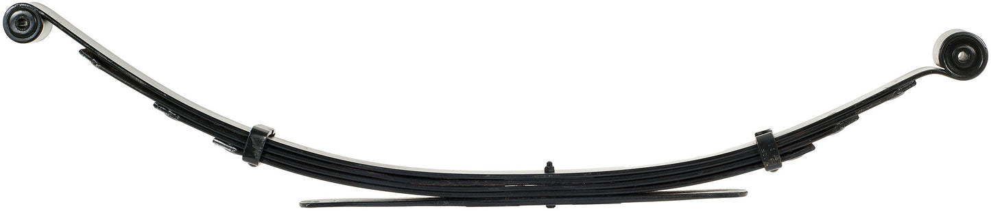 Dorman - OE Solutions LEAF SPRING 34-1501