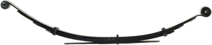 Dorman - OE Solutions LEAF SPRING 34-1501
