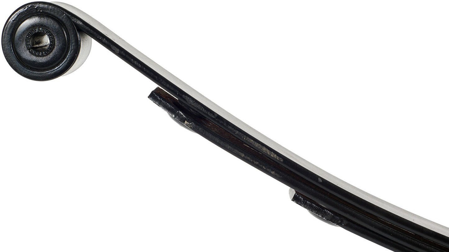 Dorman - OE Solutions LEAF SPRING 34-1501