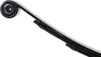 Dorman - OE Solutions LEAF SPRING 34-1501