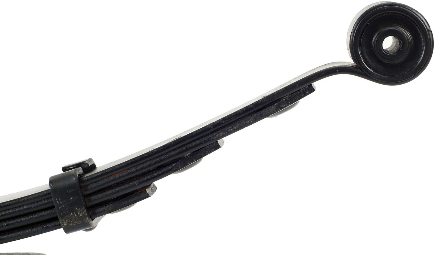 Dorman - OE Solutions LEAF SPRING 34-1501