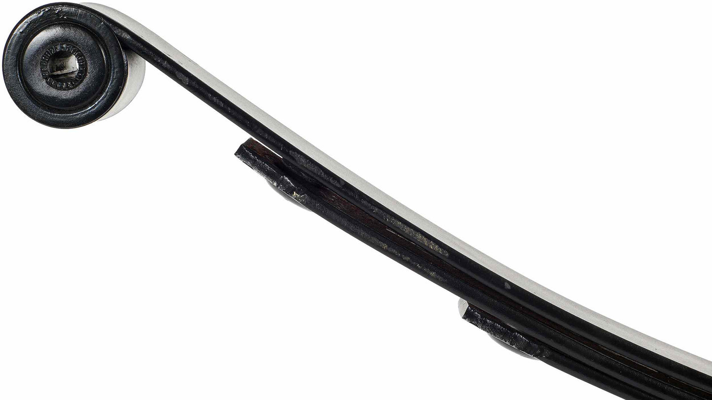 Dorman - OE Solutions LEAF SPRING 34-1501