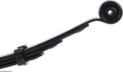 Dorman - OE Solutions LEAF SPRING 34-1501