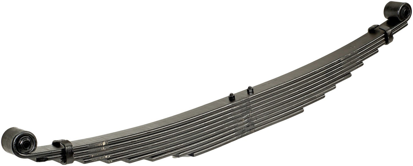 Dorman - OE Solutions LEAF SPRING 34-1549HD
