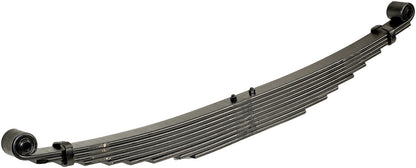Dorman - OE Solutions LEAF SPRING 34-1549HD