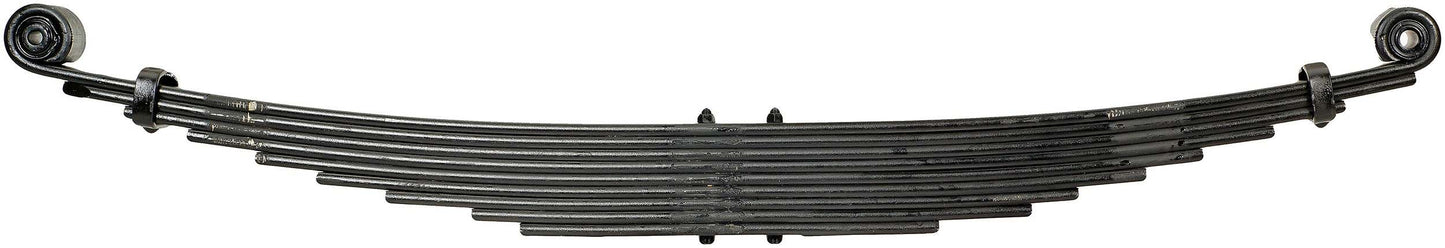 Dorman - OE Solutions LEAF SPRING 34-1549HD