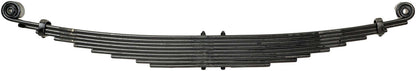 Dorman - OE Solutions LEAF SPRING 34-1549HD
