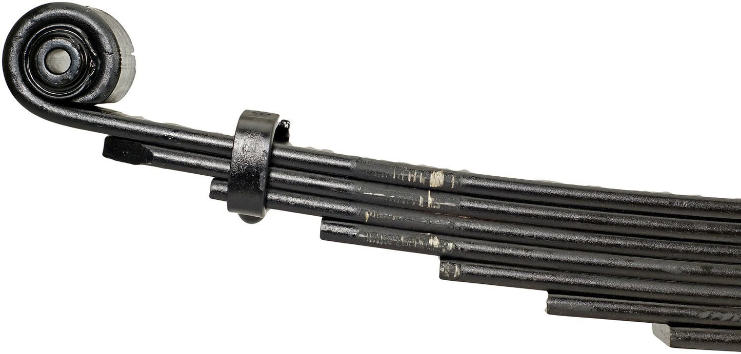 Dorman - OE Solutions LEAF SPRING 34-1549HD