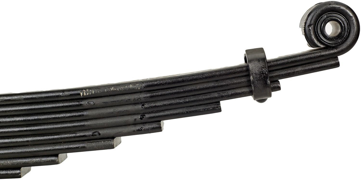 Dorman - OE Solutions LEAF SPRING 34-1549HD