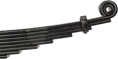 Dorman - OE Solutions LEAF SPRING 34-1549HD