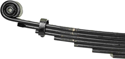 Dorman - OE Solutions LEAF SPRING 34-1549HD