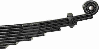 Dorman - OE Solutions LEAF SPRING 34-1549HD