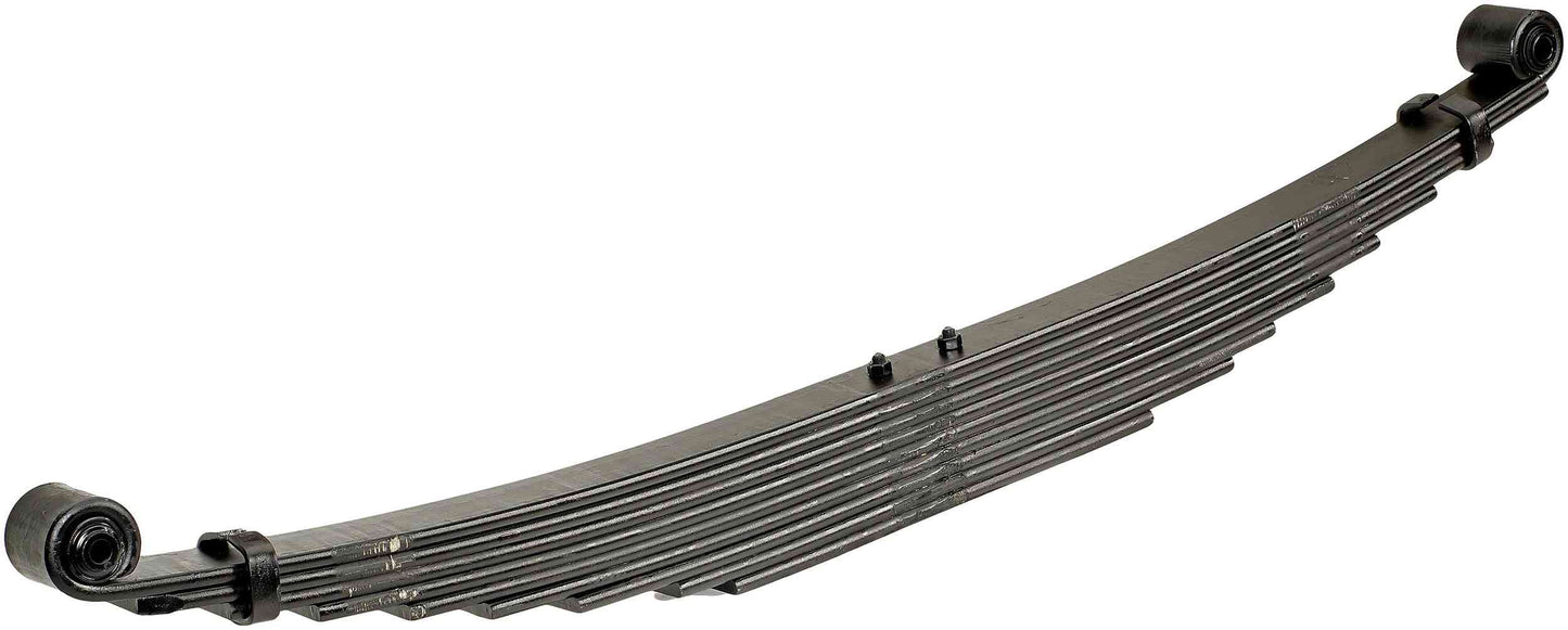 Dorman - OE Solutions LEAF SPRING 34-1549HD