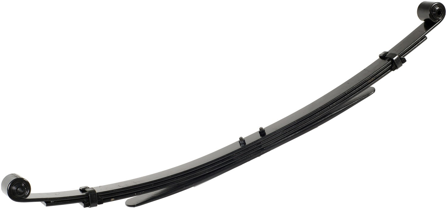 Focus Auto Parts Suspension Strut Assembly 341607
