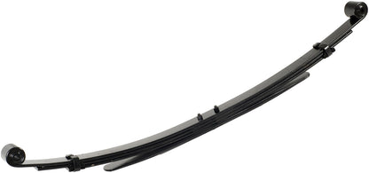 Focus Auto Parts Suspension Strut Assembly 341607