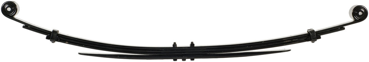 Focus Auto Parts Suspension Strut Assembly 341607