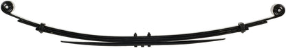 Focus Auto Parts Suspension Strut Assembly 341607