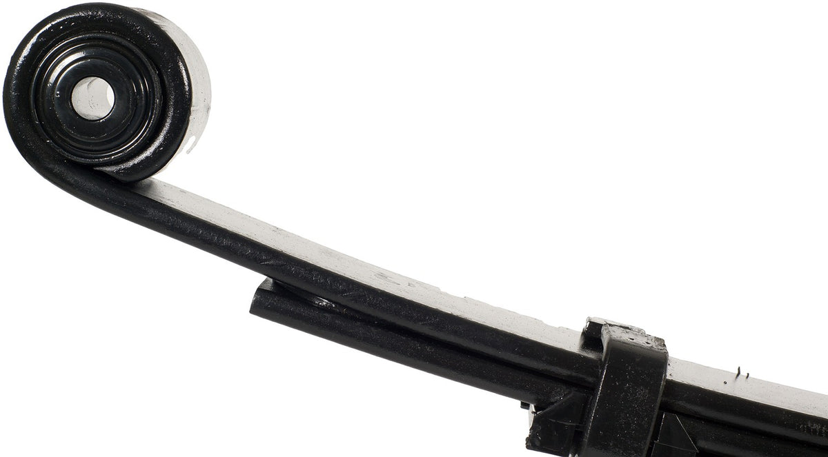 Focus Auto Parts Suspension Strut Assembly 341607