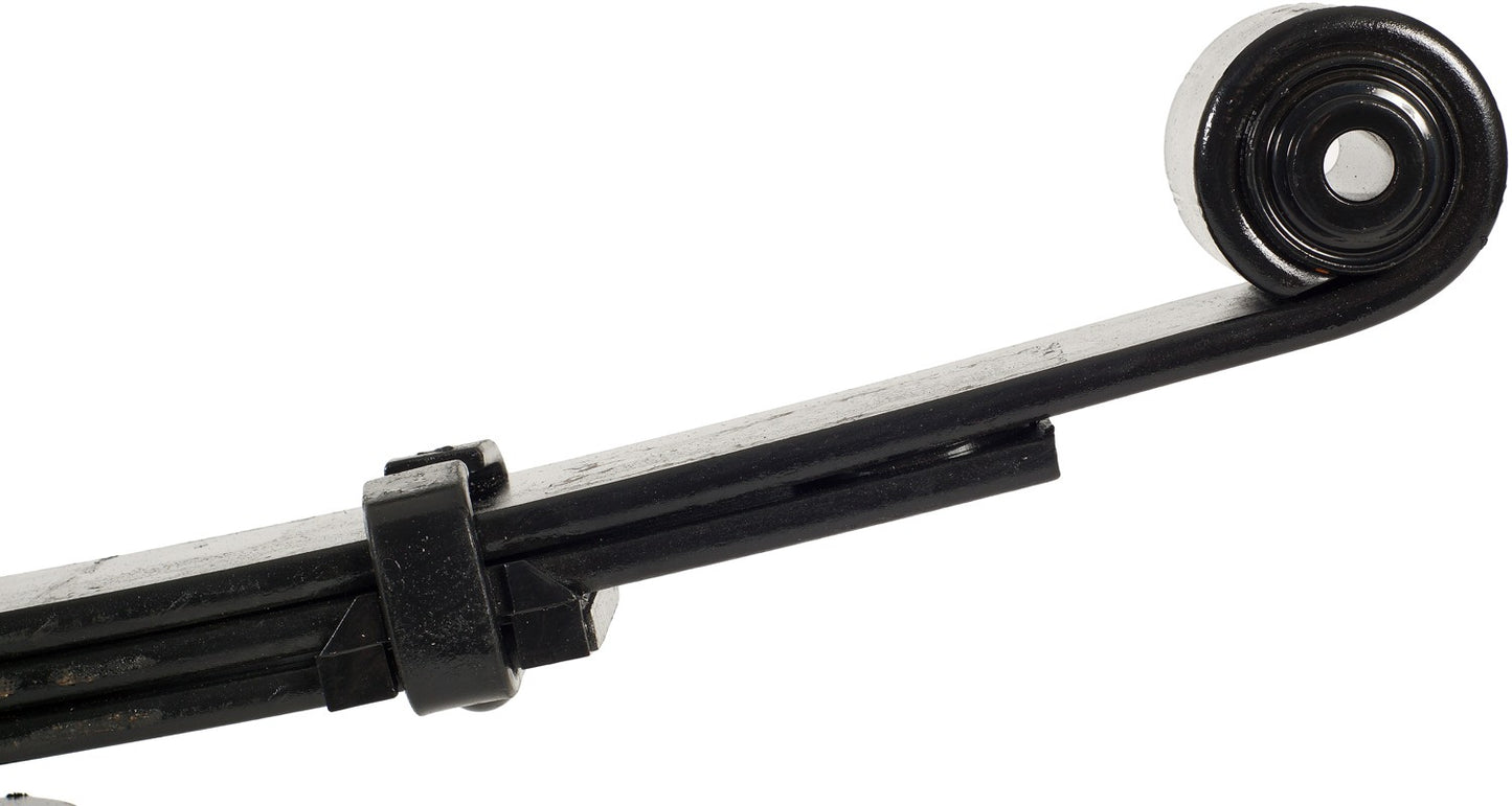 Focus Auto Parts Suspension Strut Assembly 341607