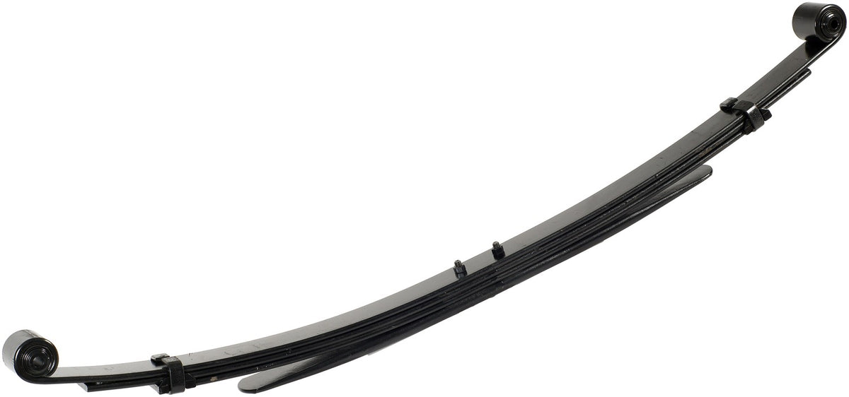 Focus Auto Parts Suspension Strut Assembly 341607