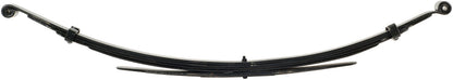 Dorman - OE Solutions LEAF SPRING 34-163