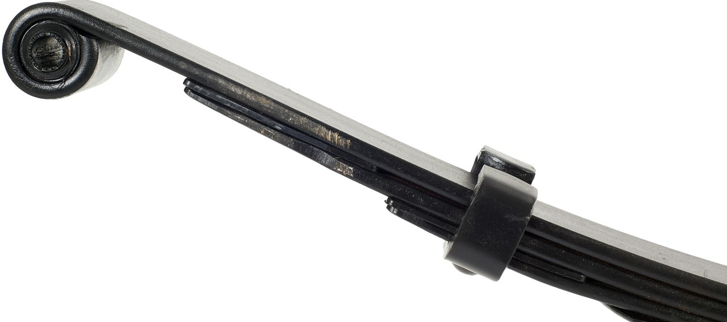 Dorman - OE Solutions LEAF SPRING 34-163