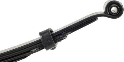 Dorman - OE Solutions LEAF SPRING 34-163