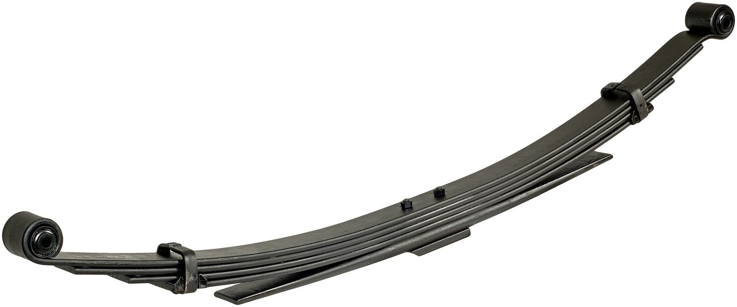 Dorman - OE Solutions LEAF SPRING 34-1647HD