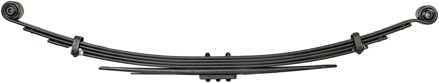 Dorman - OE Solutions LEAF SPRING 34-1647HD