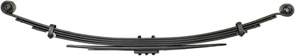 Dorman - OE Solutions LEAF SPRING 34-1647HD