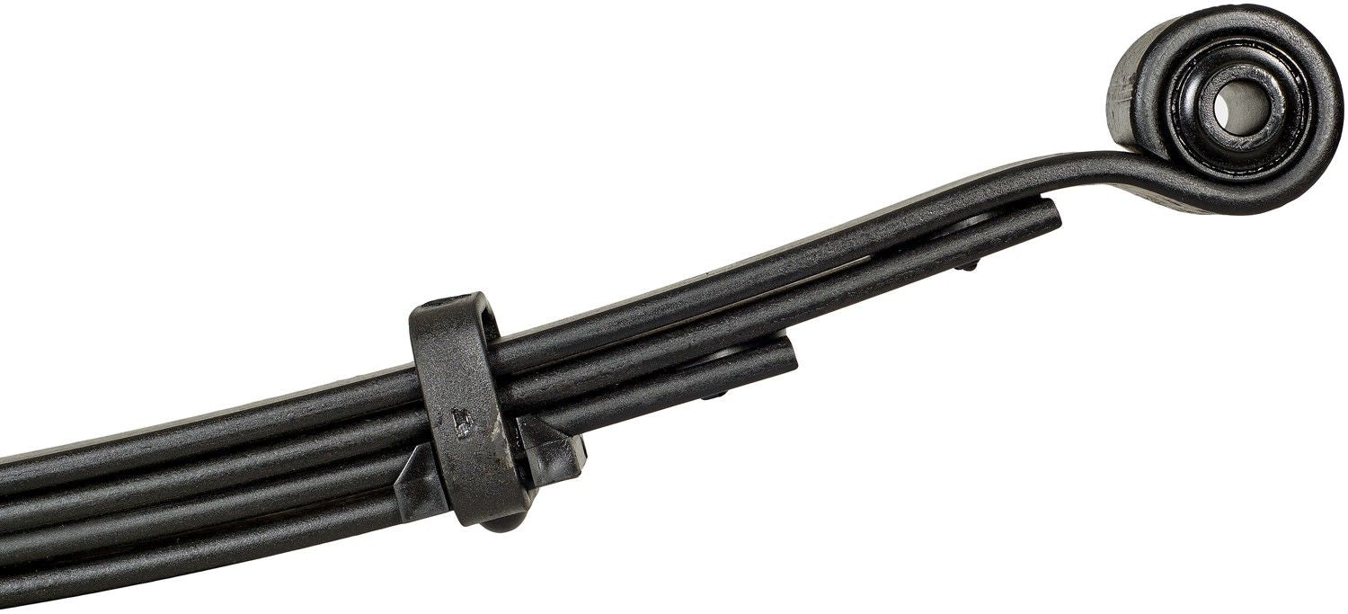 Dorman - OE Solutions LEAF SPRING 34-1647HD