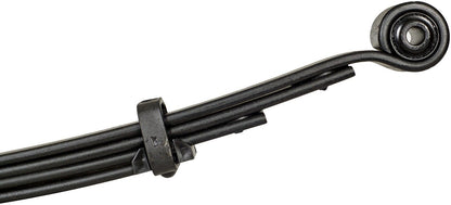 Dorman - OE Solutions LEAF SPRING 34-1647HD