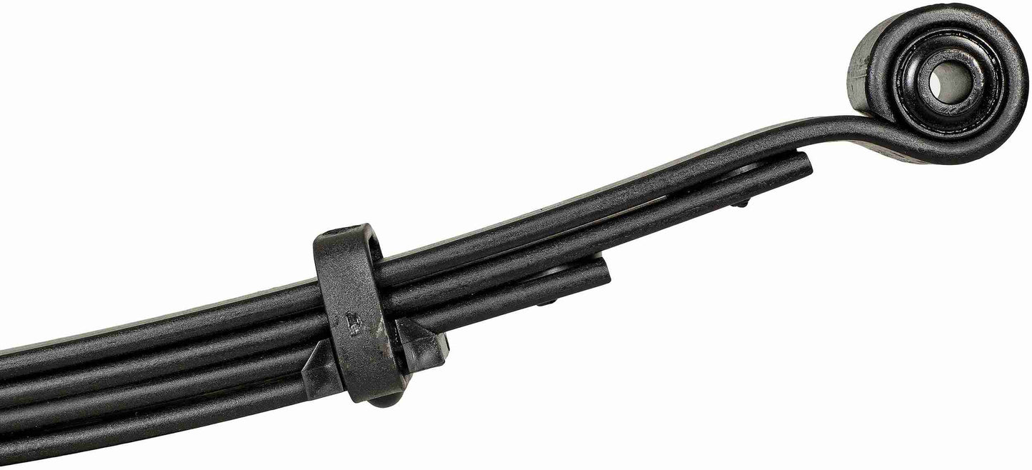 Dorman - OE Solutions LEAF SPRING 34-1647HD