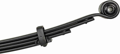 Dorman - OE Solutions LEAF SPRING 34-1647HD