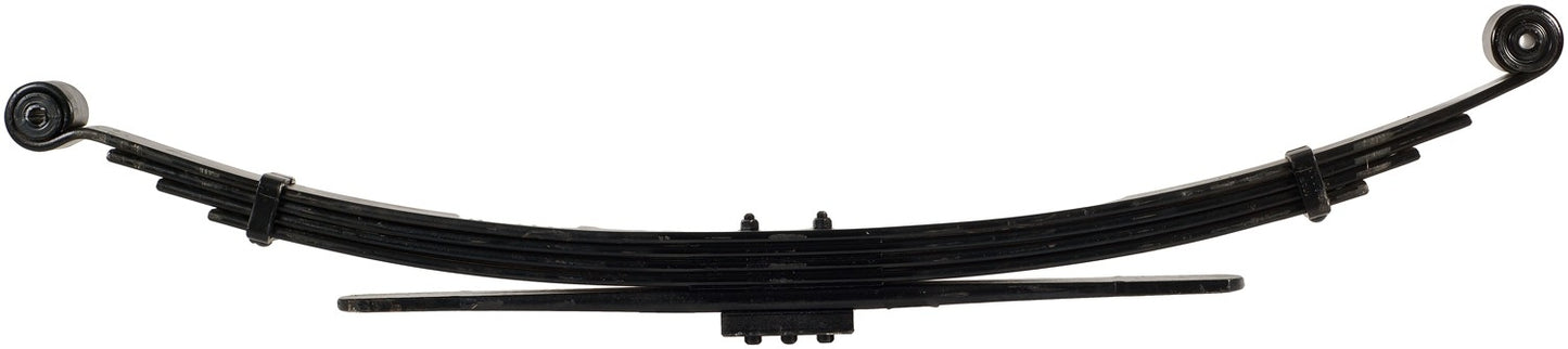 Dorman - OE Solutions LEAF SPRING 34-1647XHD