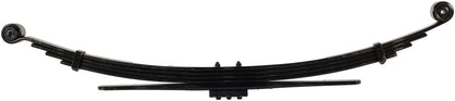 Dorman - OE Solutions LEAF SPRING 34-1647XHD