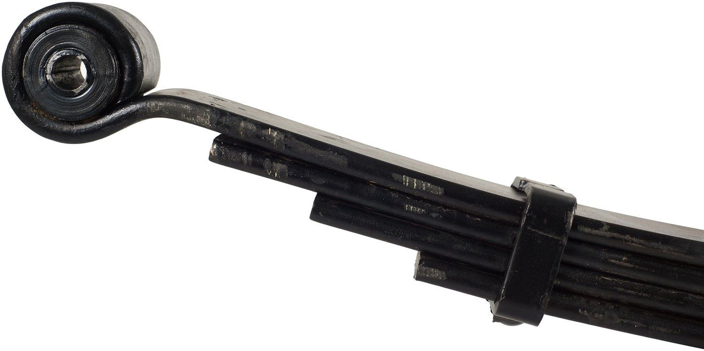 Dorman - OE Solutions LEAF SPRING 34-1647XHD