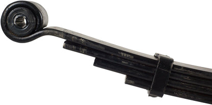 Dorman - OE Solutions LEAF SPRING 34-1647XHD
