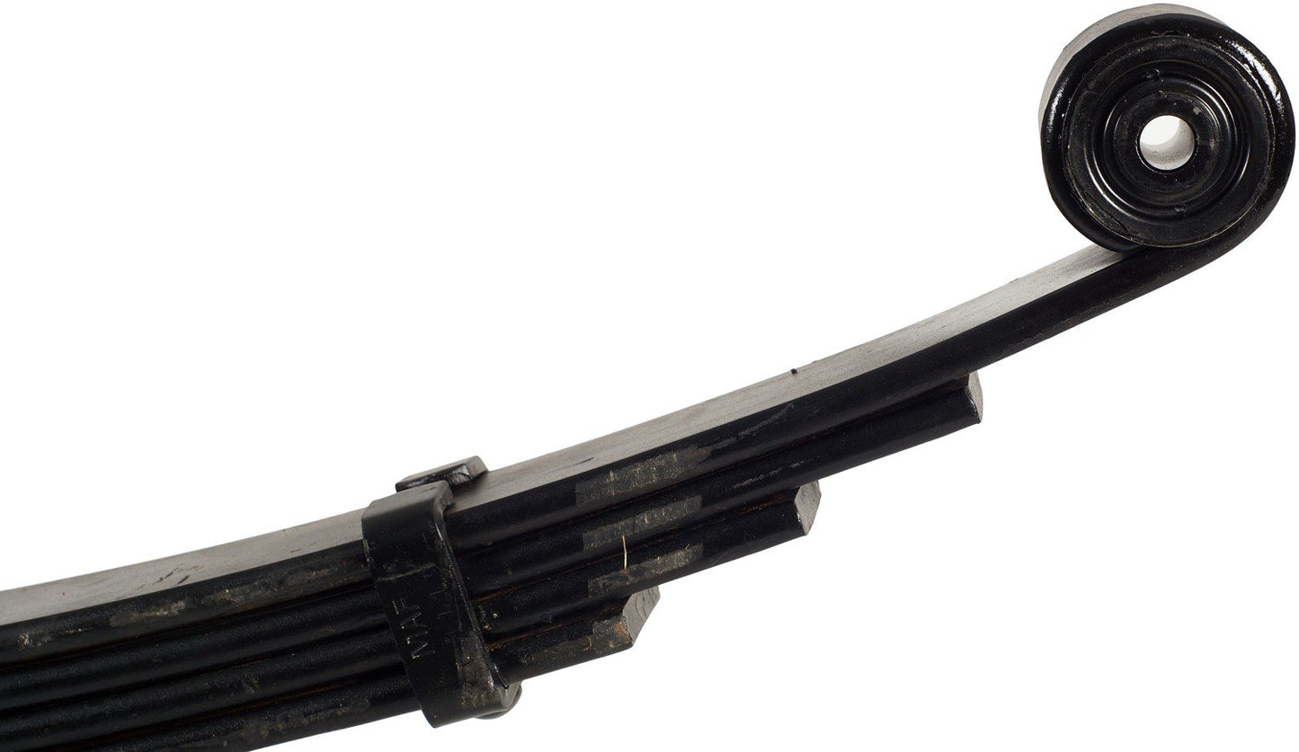 Dorman - OE Solutions LEAF SPRING 34-1647XHD