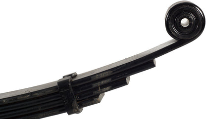 Dorman - OE Solutions LEAF SPRING 34-1647XHD