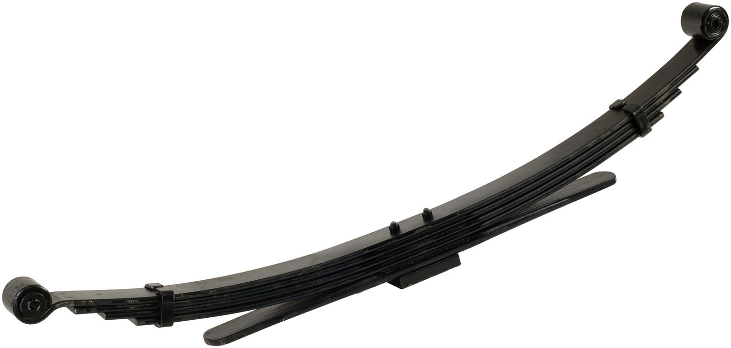 Dorman - OE Solutions LEAF SPRING 34-1647XHD