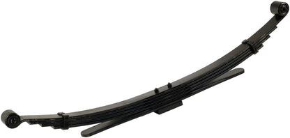 Dorman - OE Solutions LEAF SPRING 34-1647XHD