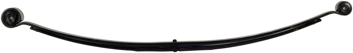 Dorman - OE Solutions LEAF SPRING 34-1741