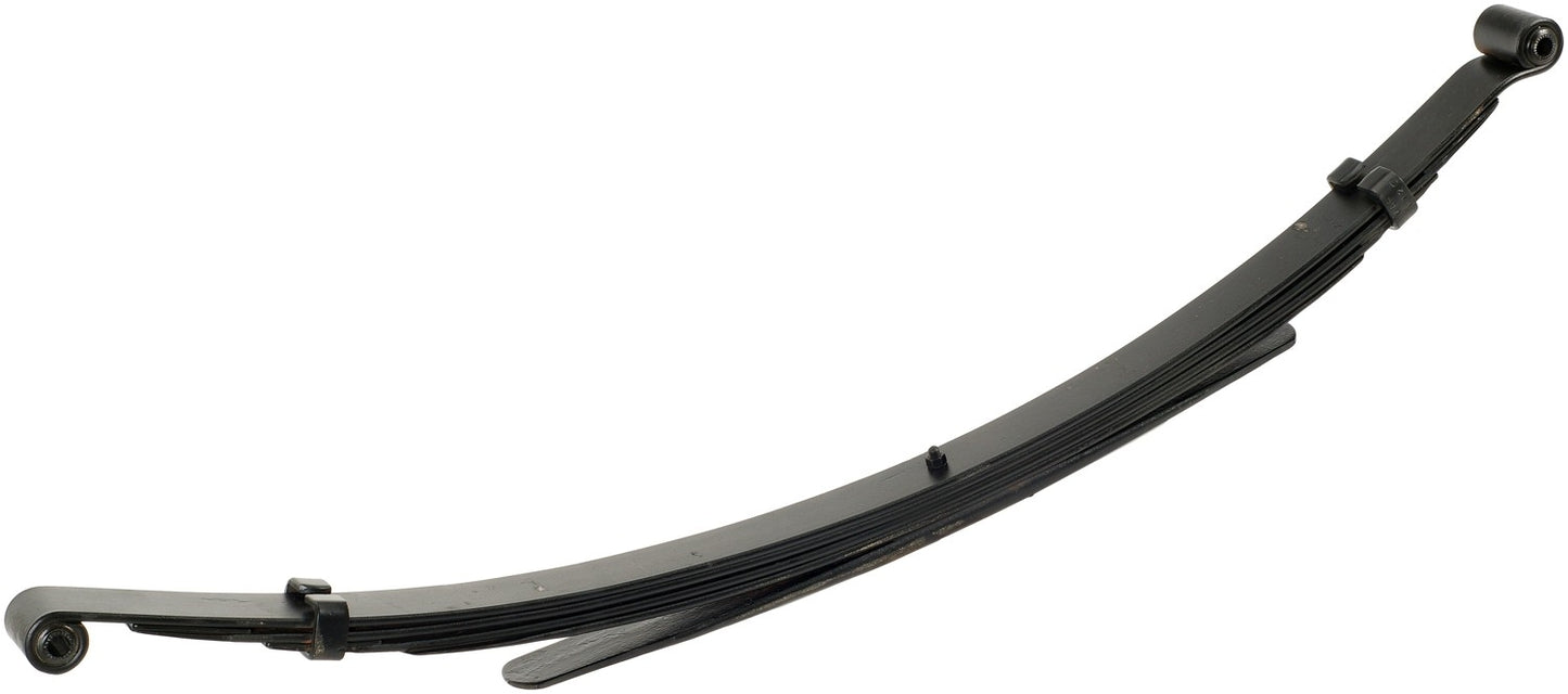 Dorman - OE Solutions LEAF SPRING 34-183