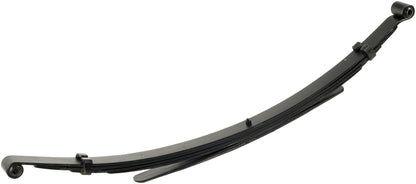 Dorman - OE Solutions LEAF SPRING 34-183
