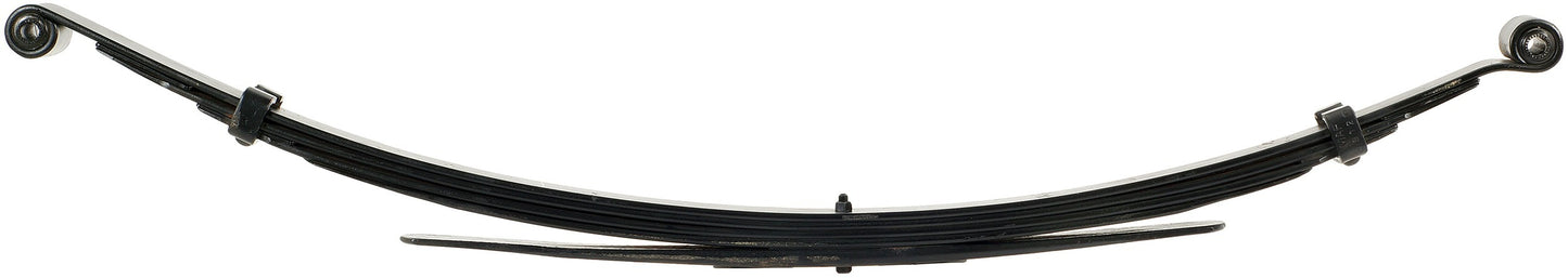 Dorman - OE Solutions LEAF SPRING 34-183
