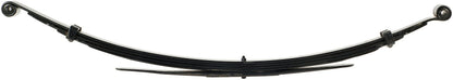 Dorman - OE Solutions LEAF SPRING 34-183