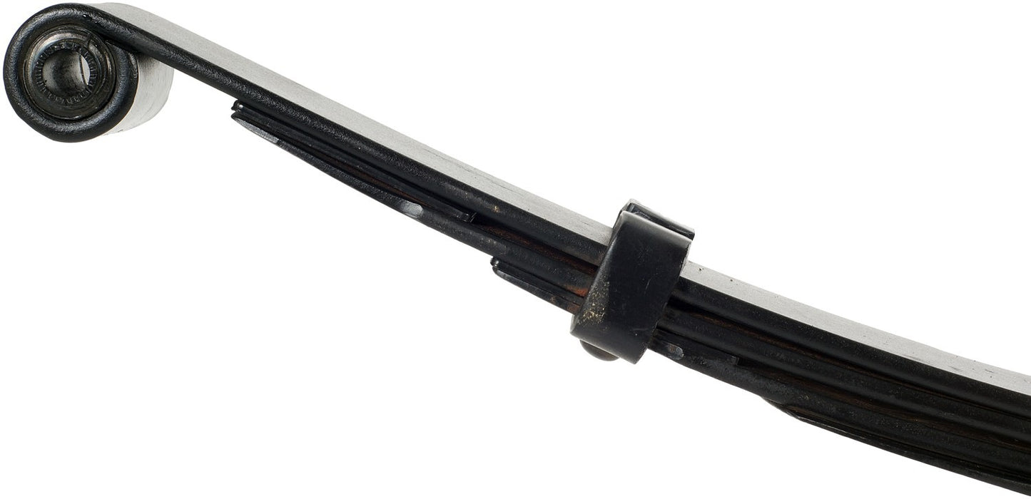 Dorman - OE Solutions LEAF SPRING 34-183