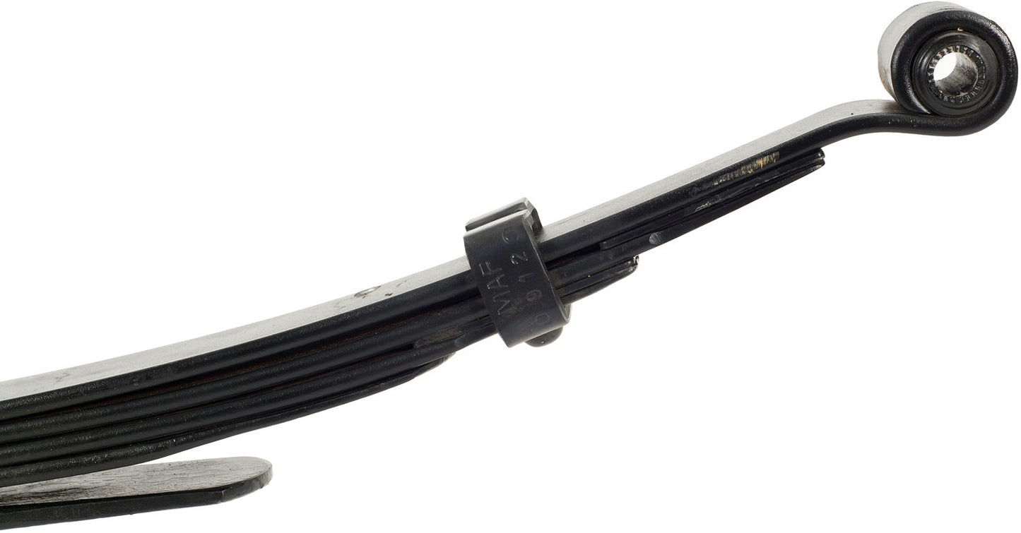 Dorman - OE Solutions LEAF SPRING 34-183